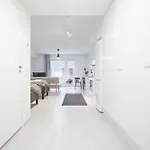 Spot Center Διαμέρισμα