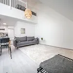 Spot Center Διαμέρισμα *