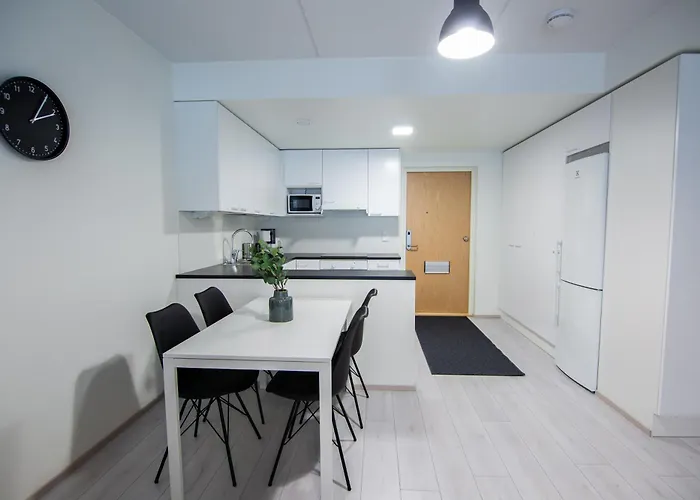 Spot Center Эспоо