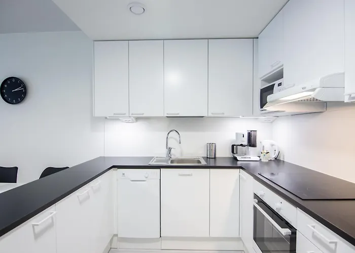 Spot Center Эспоо