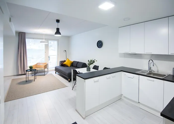 Spot Center * Эспоо