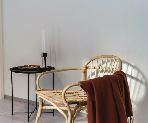 Spot Center Эспоо